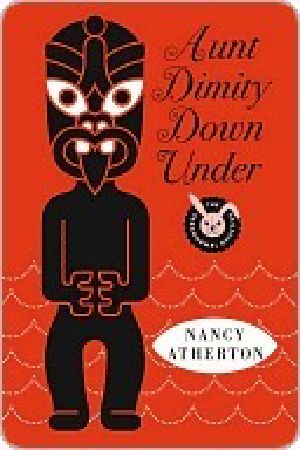 [Aunt Dimity Mystery 15] • Aunt Dimity Down Under